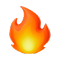 HOT 게시물